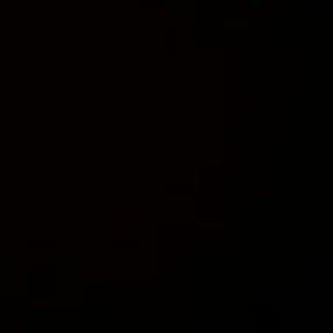 Meet your Posher, Naomi